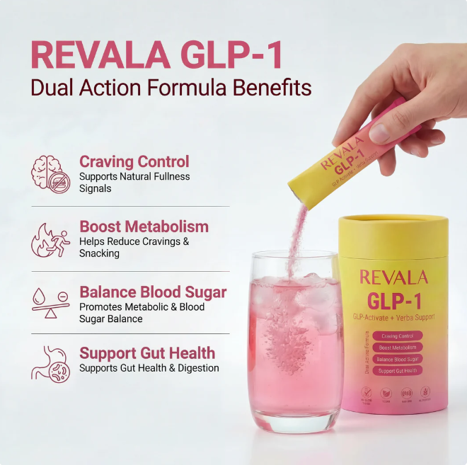Cutting Drink Mix