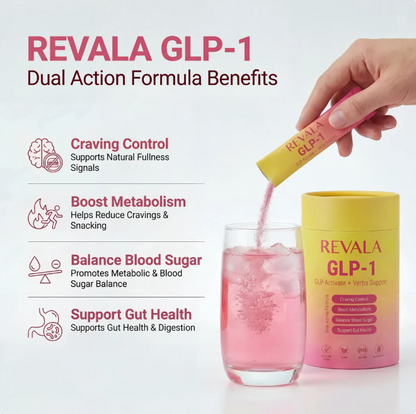 Cutting Drink Mix